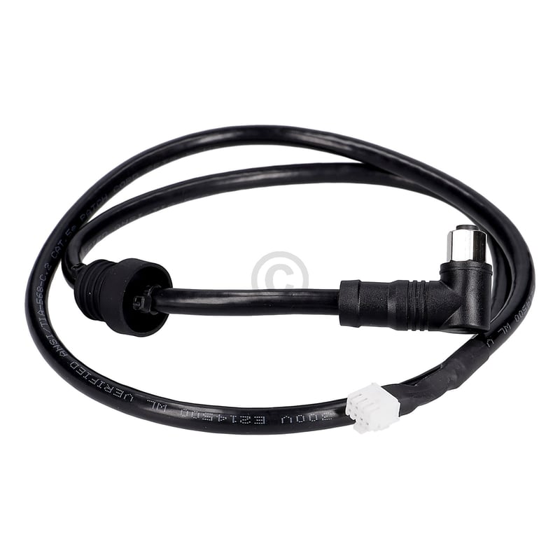 Lidar harness 201-2507-0013 Ecovacs