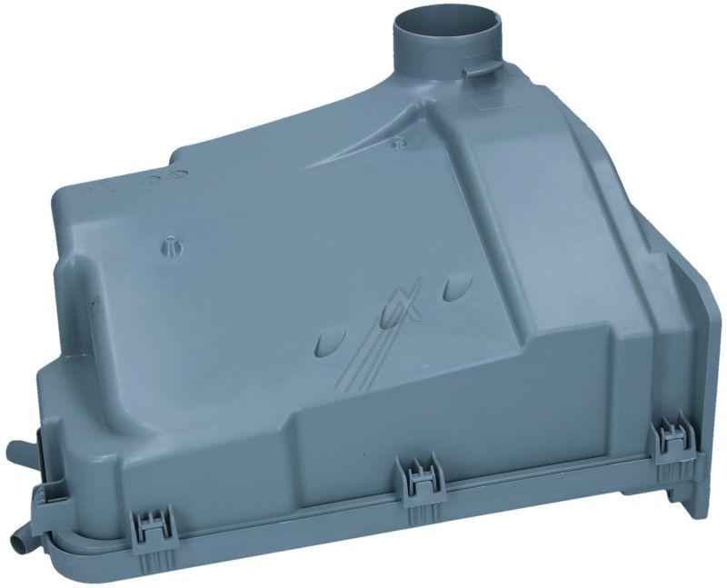 Beko Waschmaschinen-Waschmittelkammer C00869954 Spülkasten