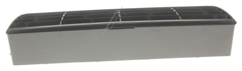 Lüftungsgitter schwarz für Klimaanlage Dometic 386230040 Klimagerät
