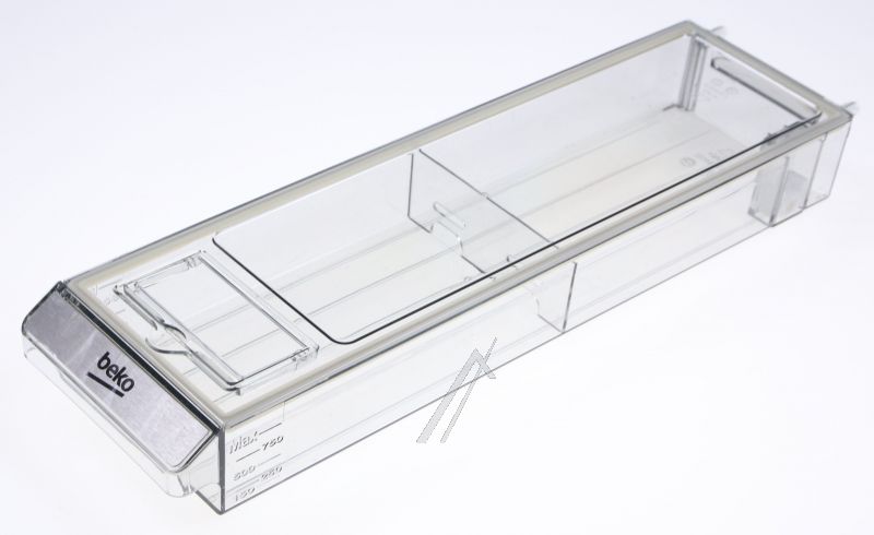 Wassertankgruppe für Backofen Beko C00899760 Backofen-Zubehör