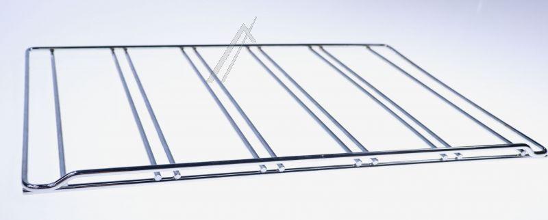 Schraubflaschenhalter für Kühlschrank Candy Hoover 70000782 Türfach Halterung