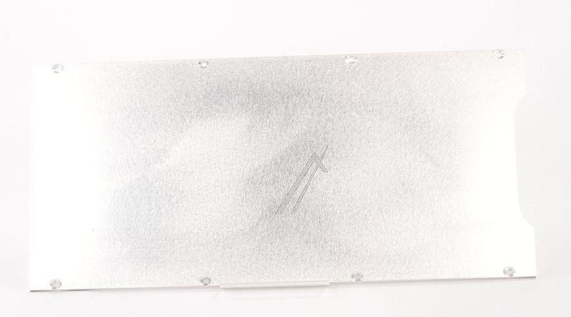 Batteriefachabdeckung Segway-Ninebot AB.50.0037.20 für E-Scooter GT1E GT1D GT2PE