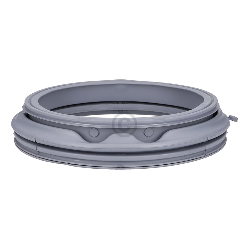 Türmanschette beko 2905574100 für Waschmaschine