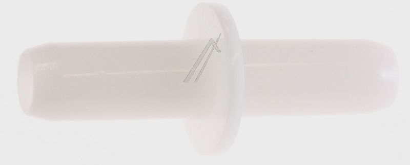 Direktablaufadapter Beko Trockner C00891813 Wäschetrockner Anschluss