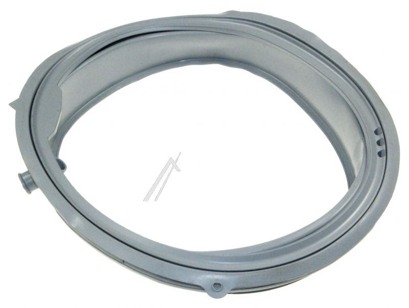 Waschmaschinen-Manschette Com 8020721 Türdichtung
