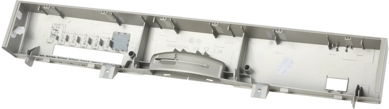 Blendenkasten 00448707