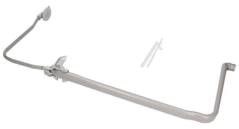 Amica Ofen Deckenzulauf 1022815 Rohranschluss