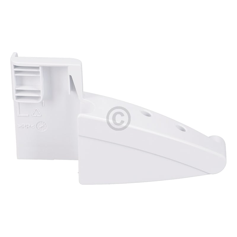 SEITENTEIL F. KONSERVE+FLASCHEN LI Liebherr 9097215