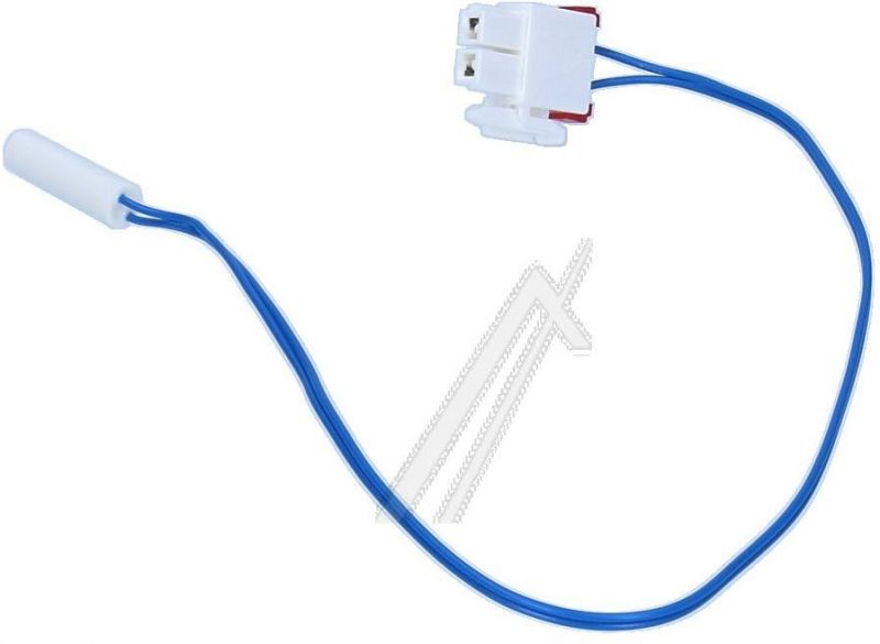 Temperaturfühler für Kühlschrank Samsung DA3200024E Sensor, 5V