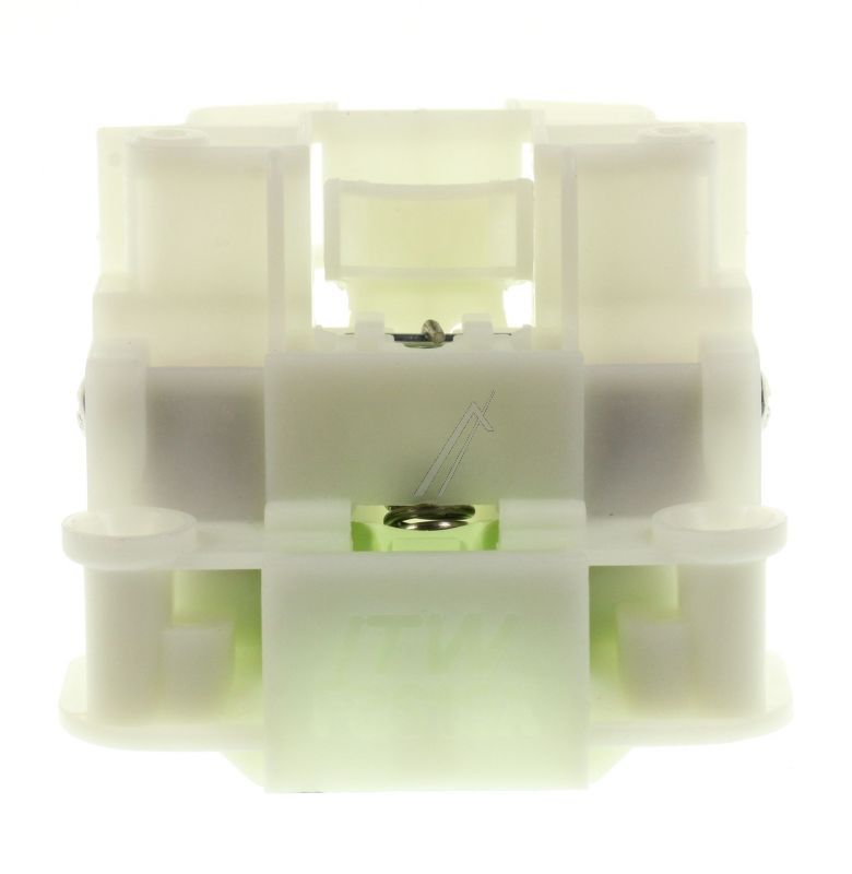 Türschloss für Smeg Ofen 697690279 automatische Öffnung