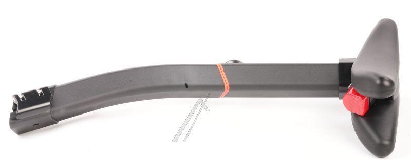 Knie-Steuerung Montage-Kit Segway-Ninebot AB.50.0000.05 für E-Scooter Max US S Series Gokart Pro