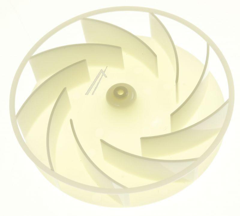 Lüfterflügel für Kühlschrank Keg 102000001925 Kühlung