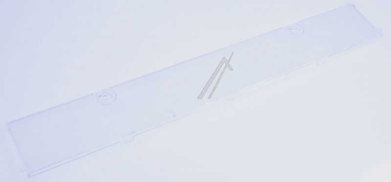 Plafoniera für Dunstabzugshaube Elica 3001I1 Beleuchtung