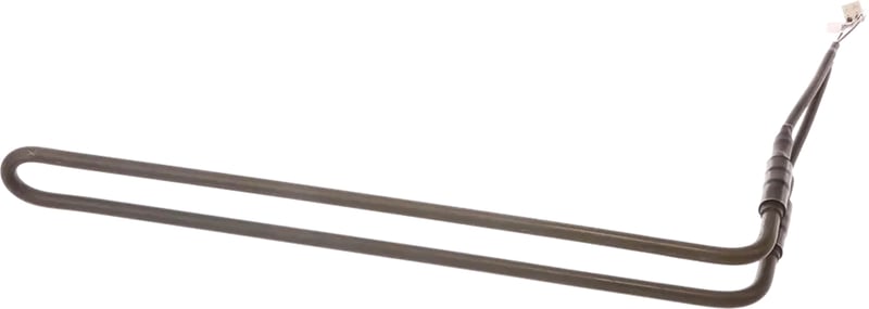 Abtauheizung 11043885