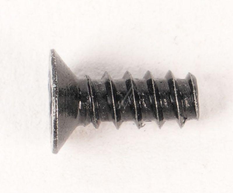 Senkkopfschraube Phillips ST4*10 für E-Scooter Navee 40050100000255 Kreuzschlitz Verbindung