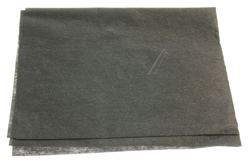 Karbonfilter für Kühlschrank Beko C00877668 Luftfilter