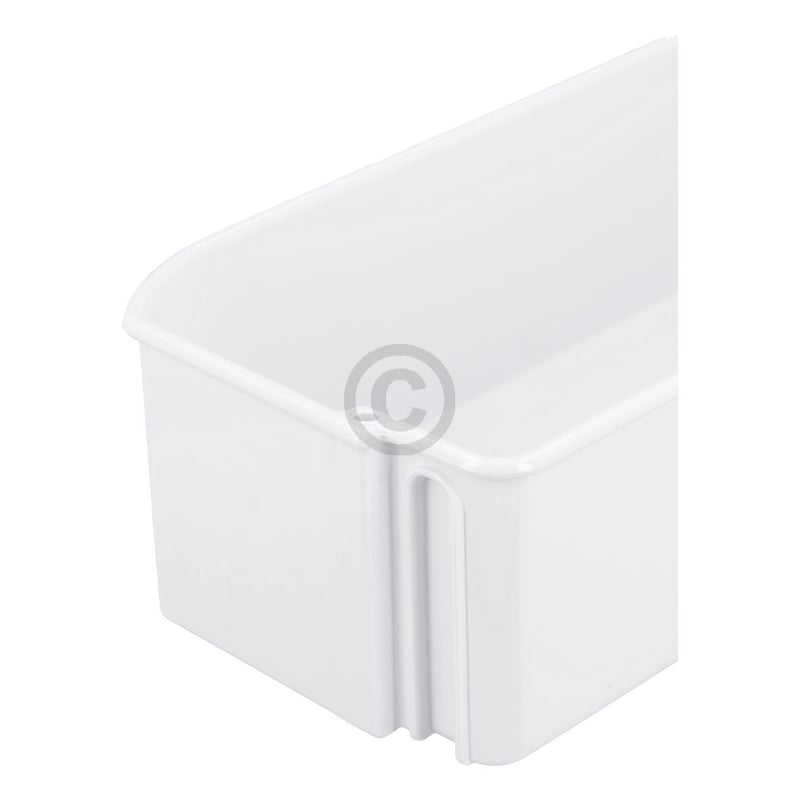 Türfach unten BOSCH 00356250 für Kühlschrank