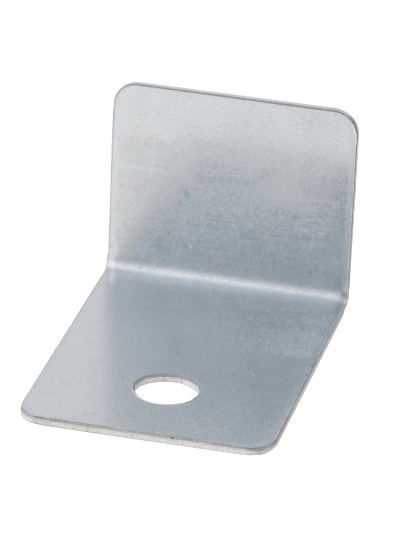 Bügel für Ofen Bosch 00618268 Hitzeschutz, Führung