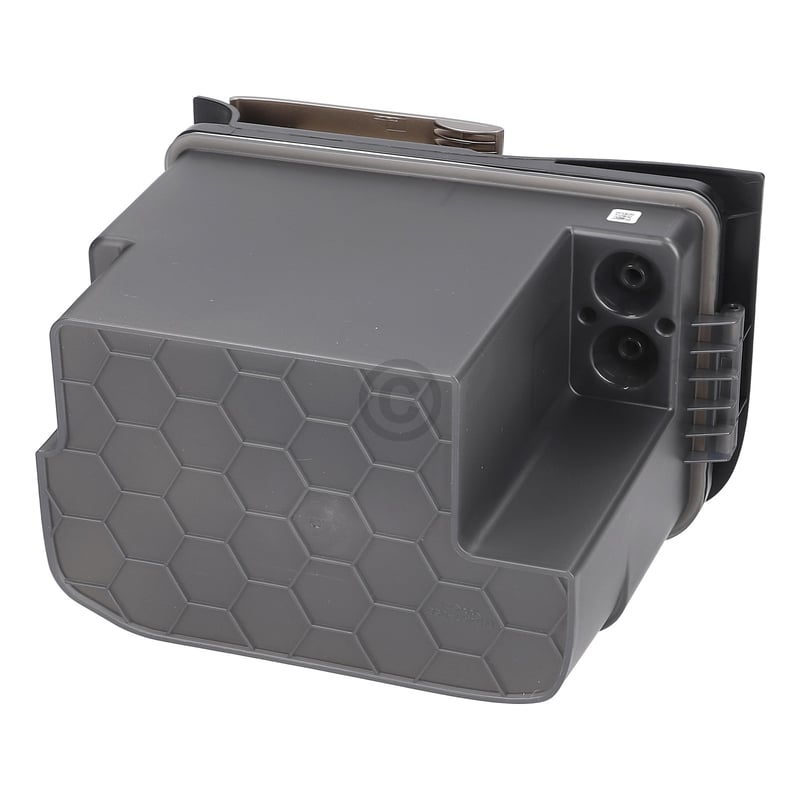 Dirty Water Tank 201-2497-0024 Ecovacs