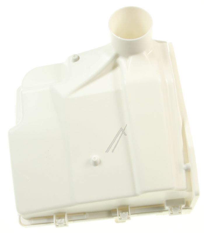 Waschmittelverteiler für Waschmaschine Beko C00894867 Dosierklappe