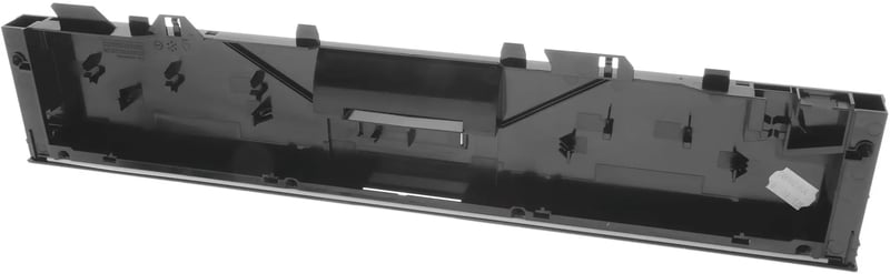 Blendenkasten 11022067