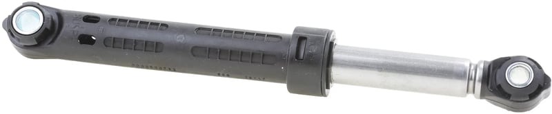 Stossdämpfer 00626830