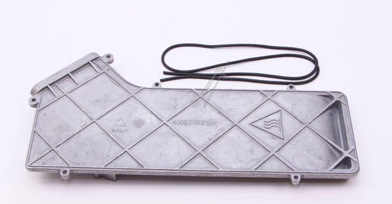 Abdeckung für Waschmaschine Bosch 00650719 Waschmaschinen-Zubehör