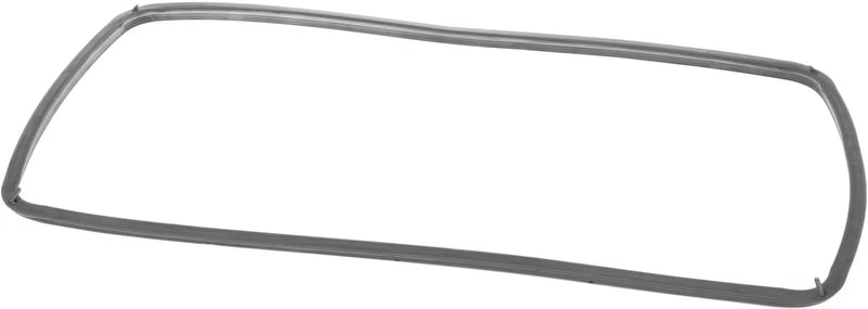 Türdichtung für Bosch Ofen 12022328 Dichtung, Backofen