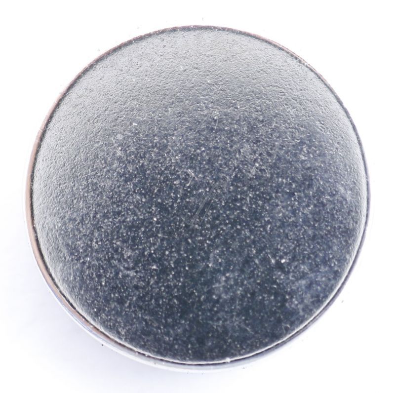 Trockner-Sockelmagnet Vestel 47014895 Magnethalterung