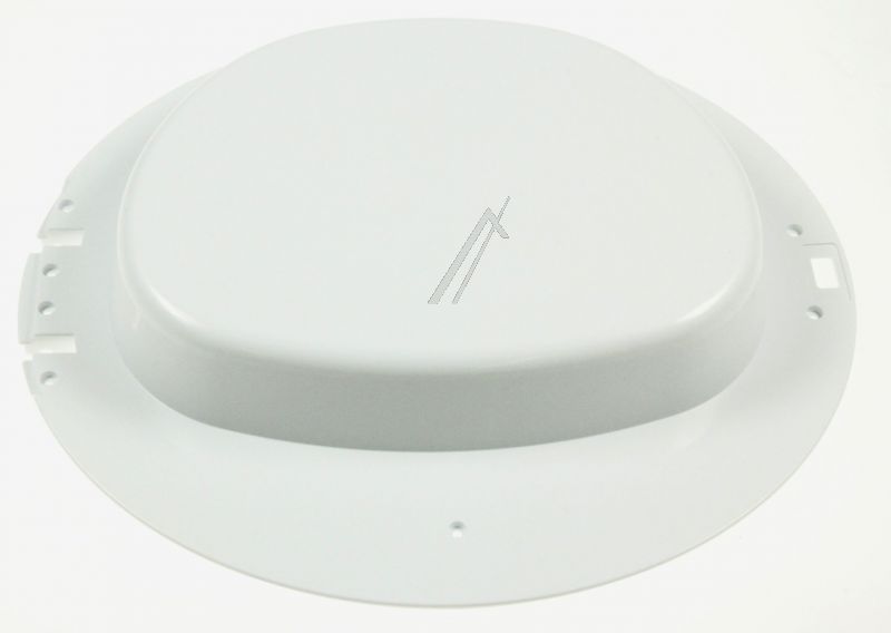 Beko-Waschmaschine-Türdichtung C00867943 Innentür