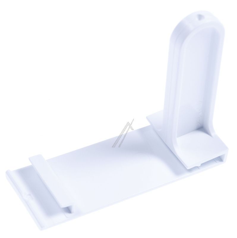 Kühlschrank-Stütze Liebherr 743821600 Halterung, Befestigung