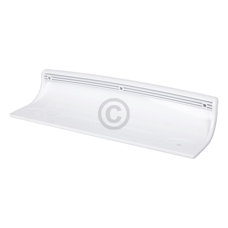 Türgriff IGNIS 481246268849 für Kühlschrank Gefrierschrank Kombination