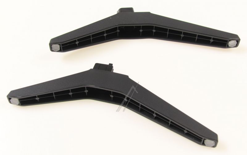 Standfuß für LG-Fernseher AAN76009337 2-teilig