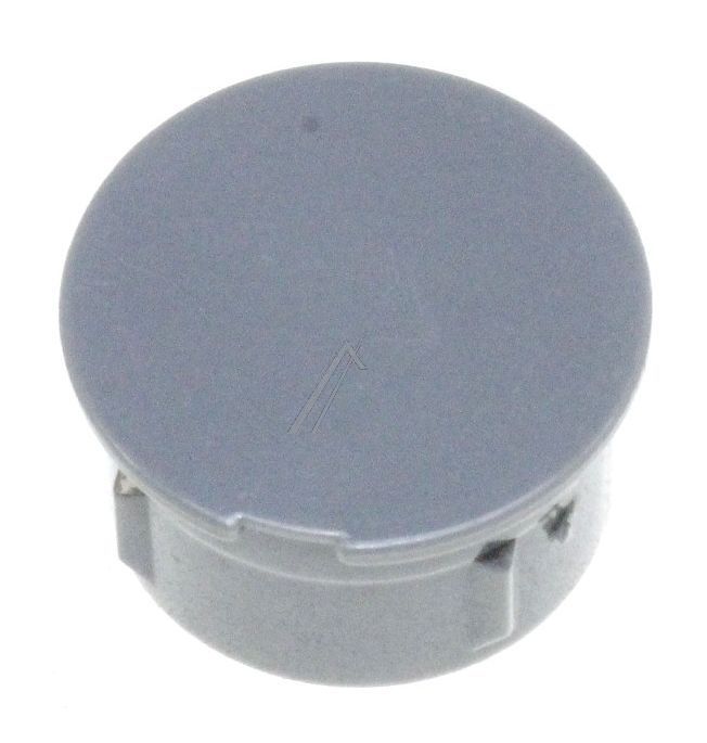 Stopfen für Kühlschrank Bosch 00628648 Türscharnier