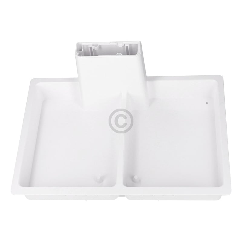 Top cover 201-2453-0033