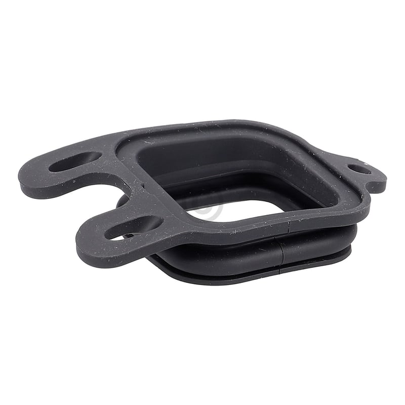 Dust collection port seal 201-2478-1881 Ecovacs