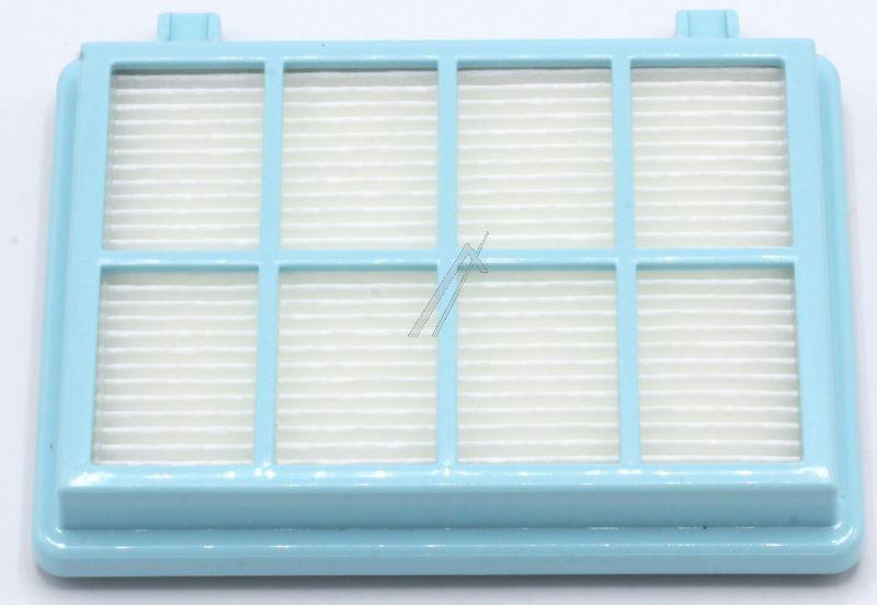 Cp1896 Luftfilter für Philips Staubsauger 432200494481 Feinstaub