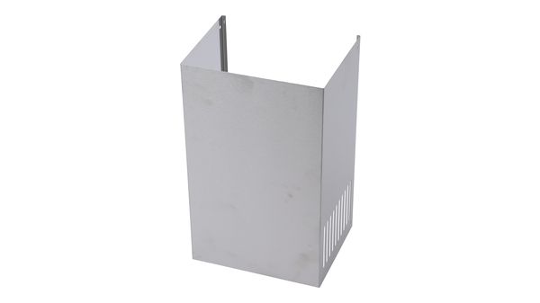 Luftkammer für Bosch/Siemens/Neff Geschirrspüler BSH-Gruppe 00773487 Spülmaschine