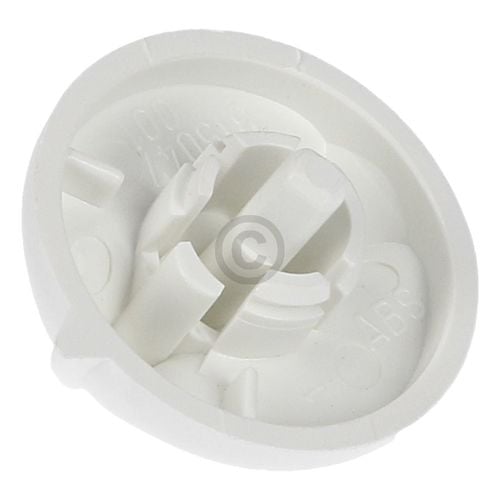 Knebel EURONOVA A315047B01 Drehgriff Drehzahl für Waschmaschine