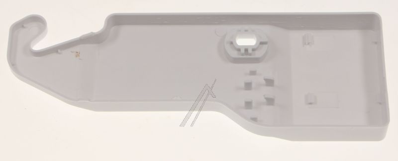 Oberes Türscharnier rechts für Homa Kühlschrank 2208100527 Kühlschrank-Tür