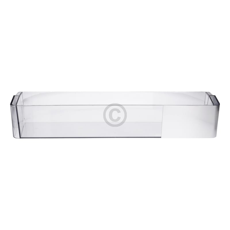 Türfach bedruckt GRUNDIG 4943401000 für Kühlschrank Beko