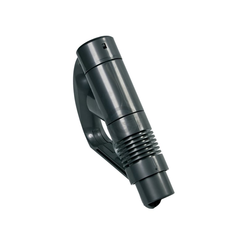 Dyson Handgriff für Staubsaugerschlauch Dyson 917276-01 Original