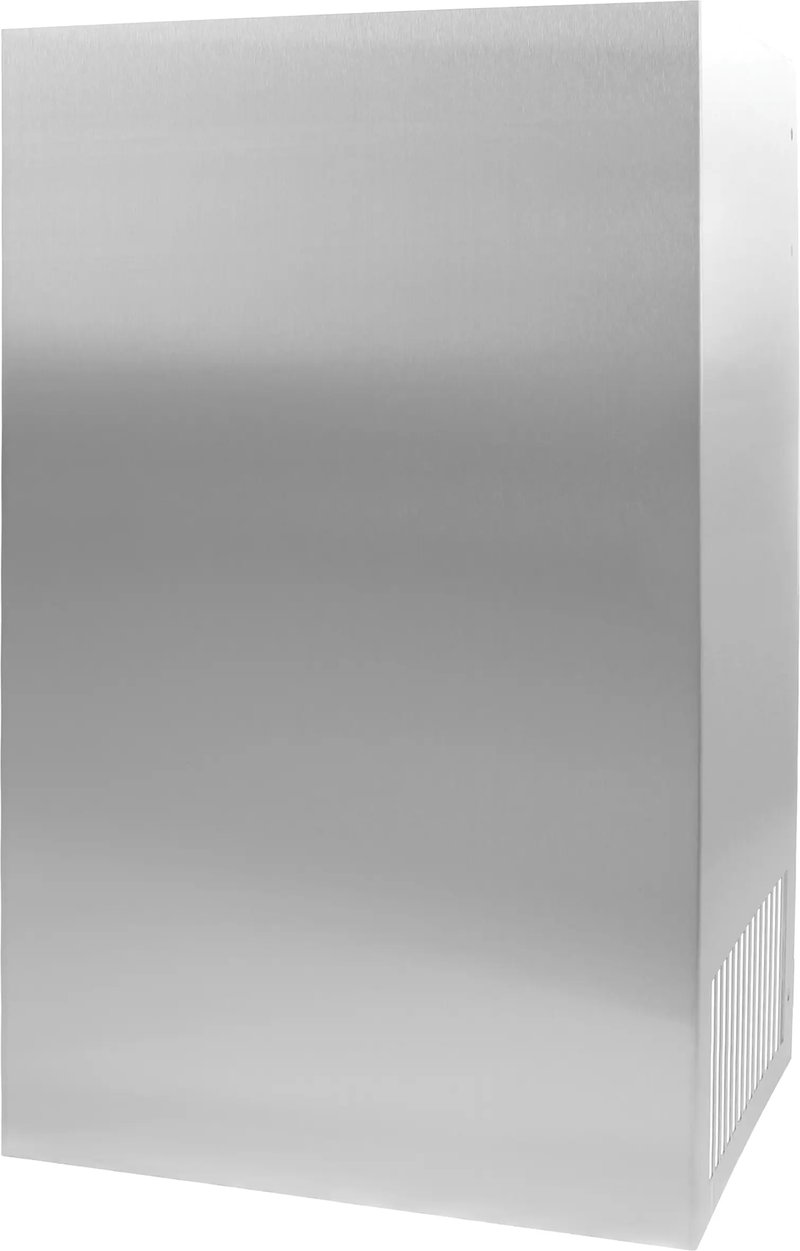 Lüftungskanal 00771711