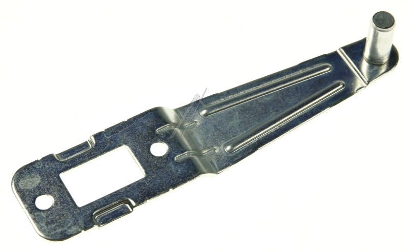 Kühlschrank-Scharnier Vestel 37033422 54cm Tür