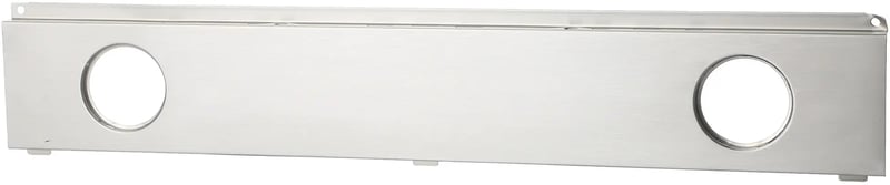 Träger 00775543 für Dunstabzugshaube Bosch 00775543 Montage