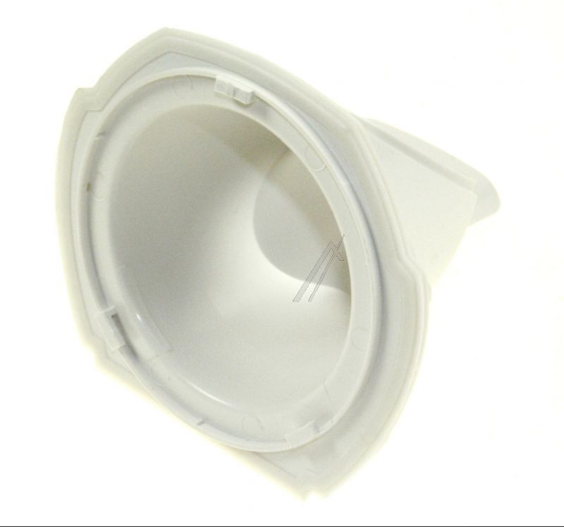 Außenfilter für Staubsauger (4071398228)