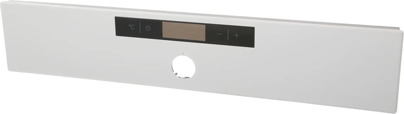 Bedienblende 11010208