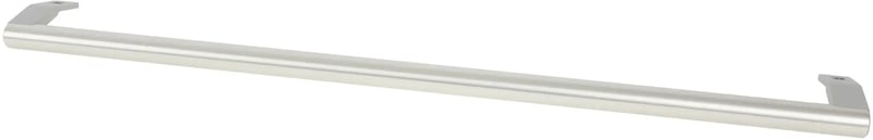 Kühlschrankgriff Bosch 12022902 Türgriff für Kühlschränke