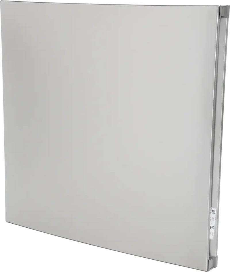 Gefrierfachtür 00777910 Originalersatzteil von Bosch