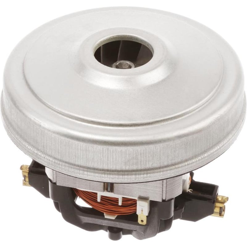 Batteriekontakt für Staubsauger Bosch Siemens 00793337 VJR0670